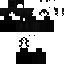 joeapie classic skin texture