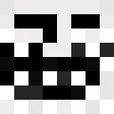 MoiMoiTV classic skin texture