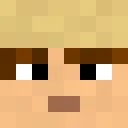 Gem_of_Wonders classic skin texture