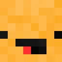 DeadlyLions classic skin texture