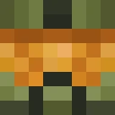 LASMRZ classic skin texture