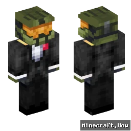 LASMRZ