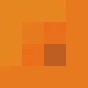CopperRod1 classic skin texture