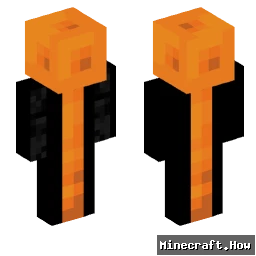 CopperRod1