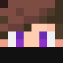 Eveny classic skin texture