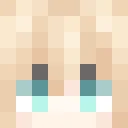 CrispAwin classic skin texture