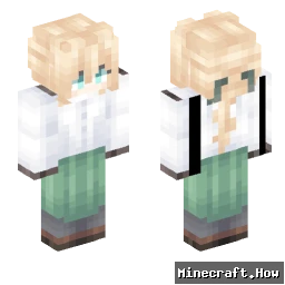 CrispAwin