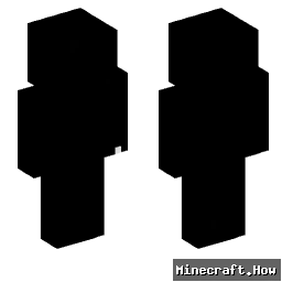 E3360