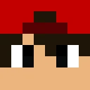 loizos_gaming classic skin texture