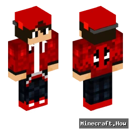 loizos_gaming