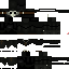 MrStrange42 classic skin texture