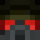 Equalizer4152 classic skin texture