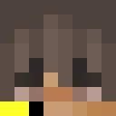 Erbse44 classic skin texture