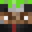 CaseFerret40584 classic skin texture