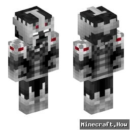 senor_Dragon