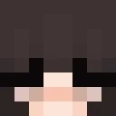 shynada classic skin texture