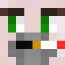 LL8da7h_3nWan classic skin texture