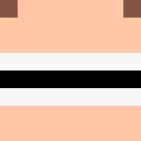 koocie_ classic skin texture