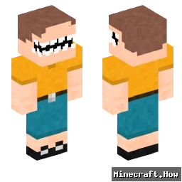 koocie_
