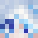 KingVNN classic skin texture