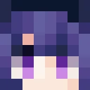 BillDeStuf classic skin texture