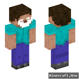 IMayoPrince
