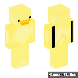 Quackaroni_
