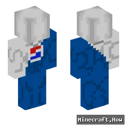 PepsiMonster3