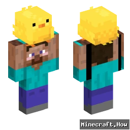 Mini_Kamil