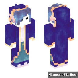 Shuriky