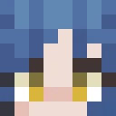 skibidipula80 classic skin texture