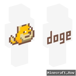 WitherCloak