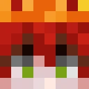 _Barka classic skin texture