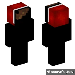 TheBlackWizard1