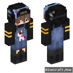 1Mats