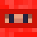 FudgeCakes28 classic skin texture