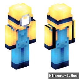 tyuterio