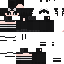 Fla3meZ__ classic skin texture