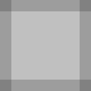 night_ship classic skin texture