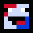 omersho classic skin texture