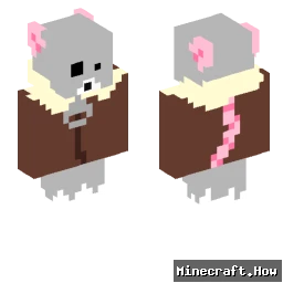 dinolover27