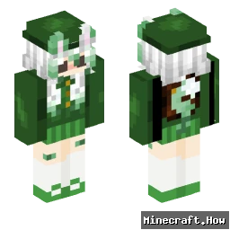 KittyWithHat