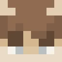 fxkmarco classic skin texture