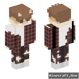 fxkmarco