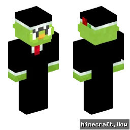 emilien_dgvn