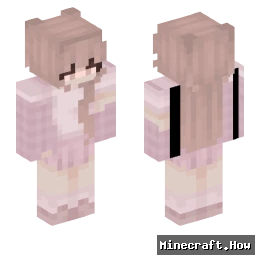 SpringValleyWolf