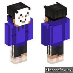Morderca_Jachu69