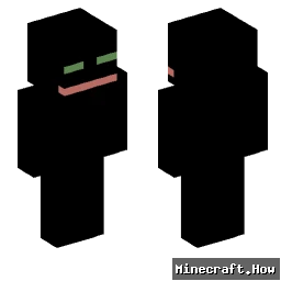 LILOATAN