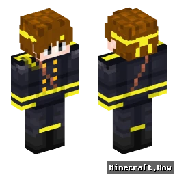KoolBananas