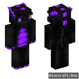 oDrxgon_